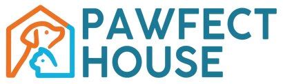 pawperfect house|pawfect house complaints.